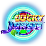 เกมสล็อต Lucky Jugle
